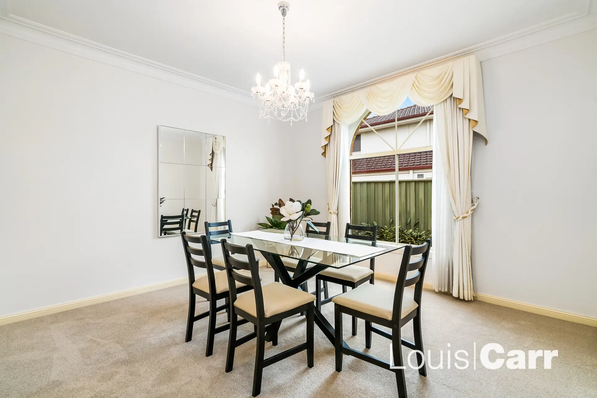 68 Chepstow Drive, Castle Hill NSW, Castle Hill - Thumbnail 5