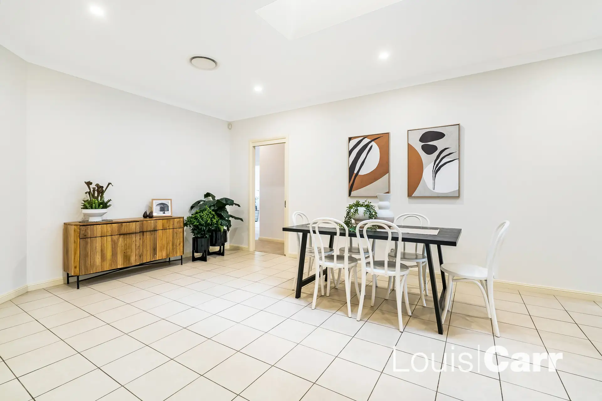 68 Chepstow Drive, Castle Hill NSW, Castle Hill - Thumbnail 6