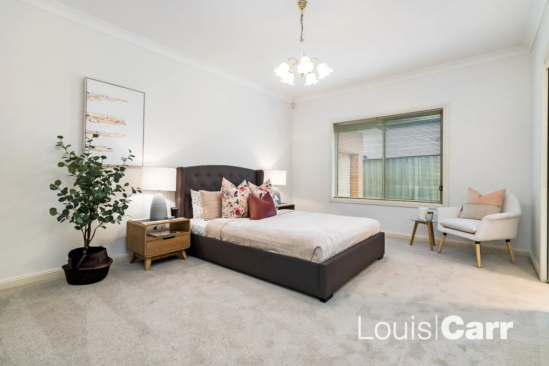 68 Chepstow Drive, Castle Hill NSW, Castle Hill - Thumbnail 7