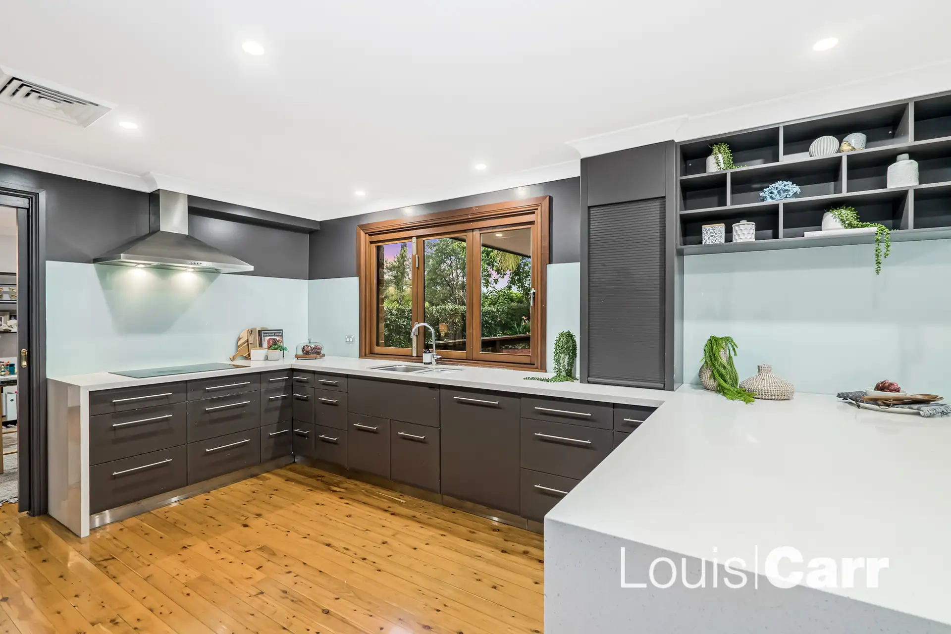 124 Eaton Road, West Pennant Hills NSW, West Pennant Hills - Thumbnail 4