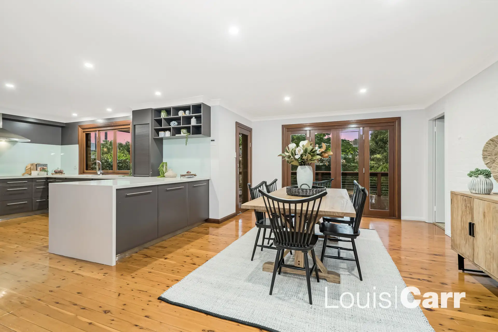 124 Eaton Road, West Pennant Hills NSW, West Pennant Hills - Thumbnail 5