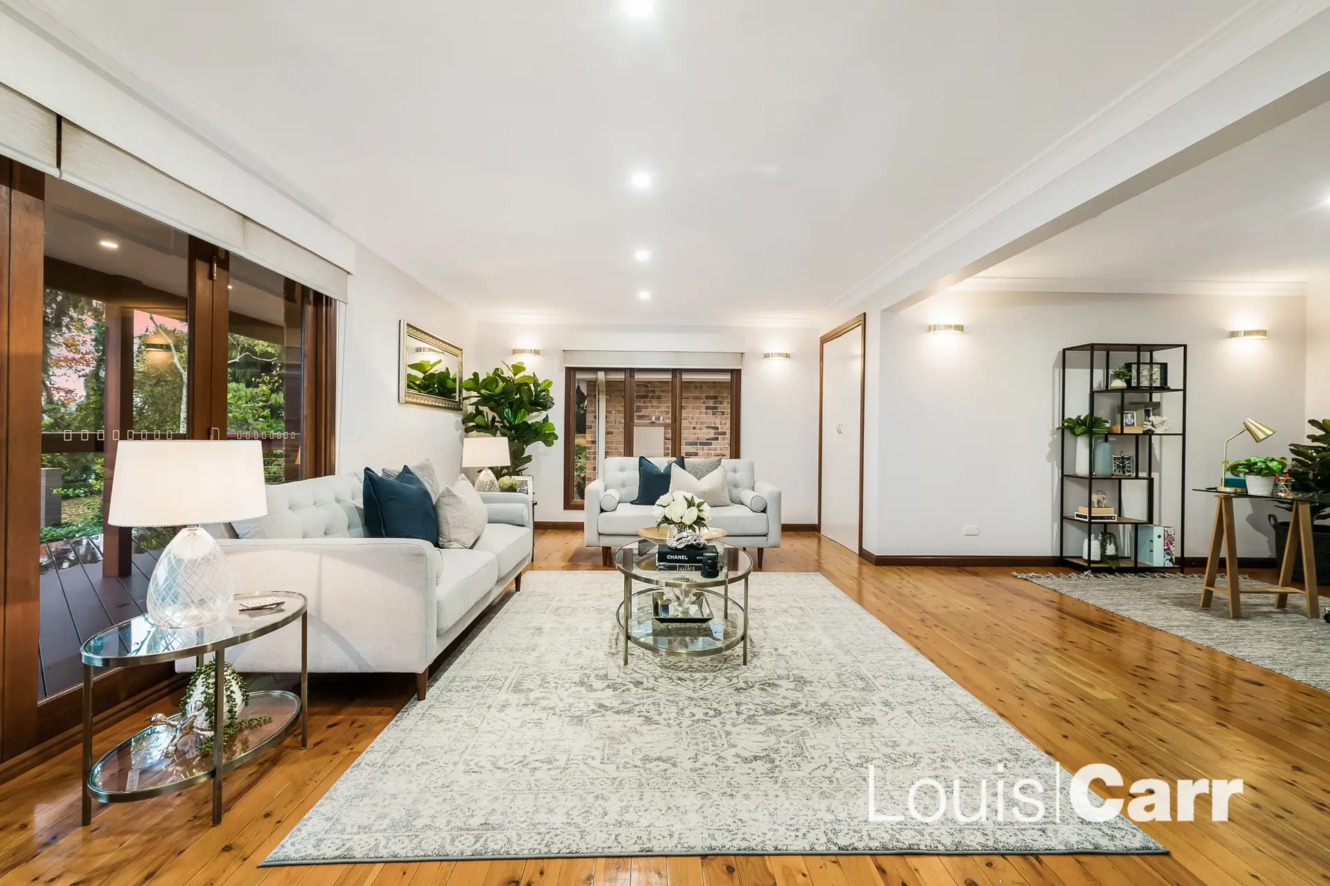 124 Eaton Road, West Pennant Hills NSW, West Pennant Hills - Thumbnail 6
