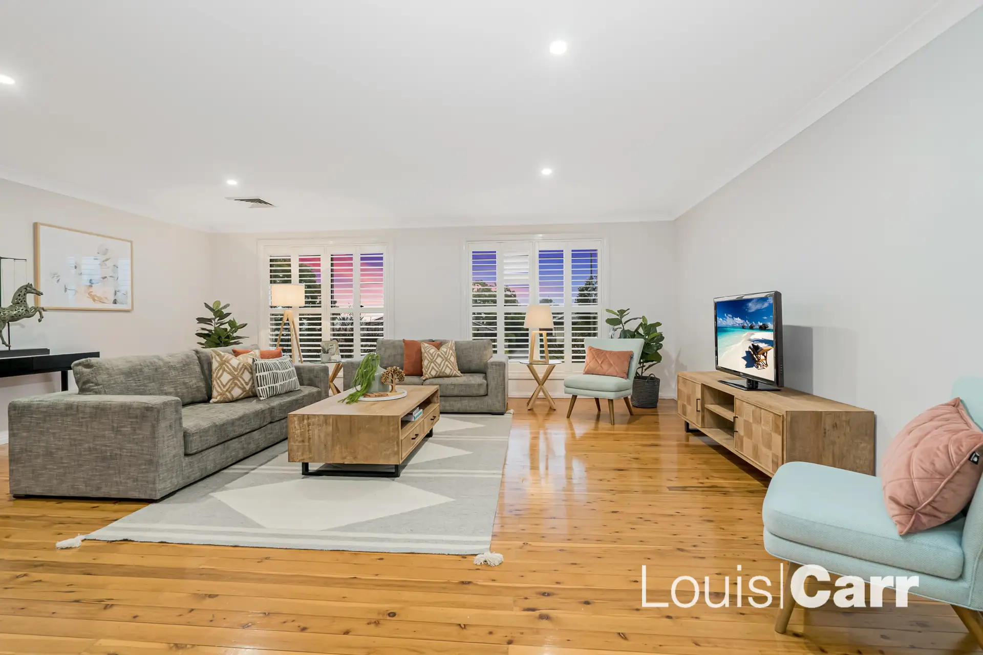 124 Eaton Road, West Pennant Hills NSW, West Pennant Hills - Thumbnail 7