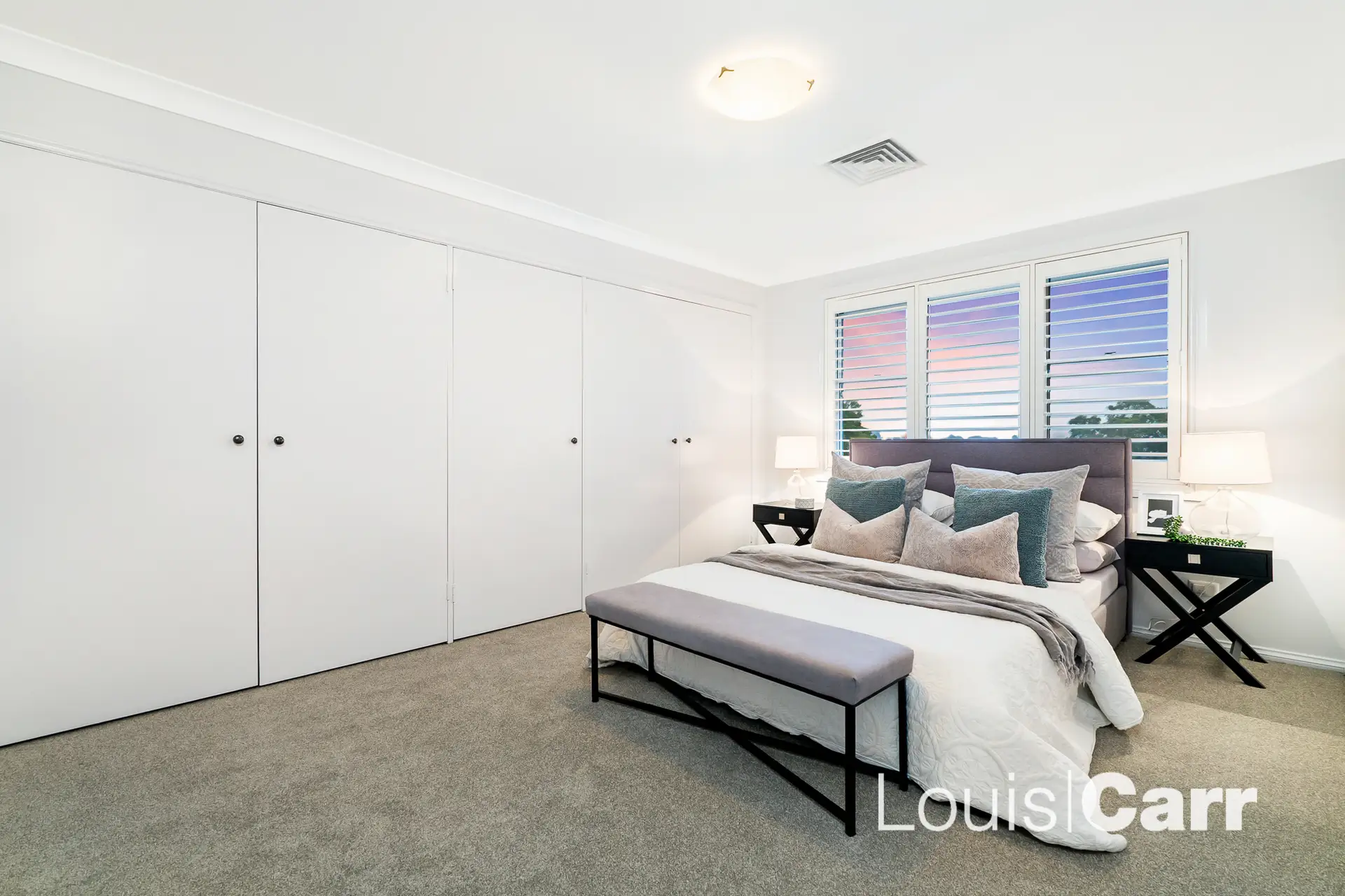 124 Eaton Road, West Pennant Hills NSW, West Pennant Hills - Thumbnail 8
