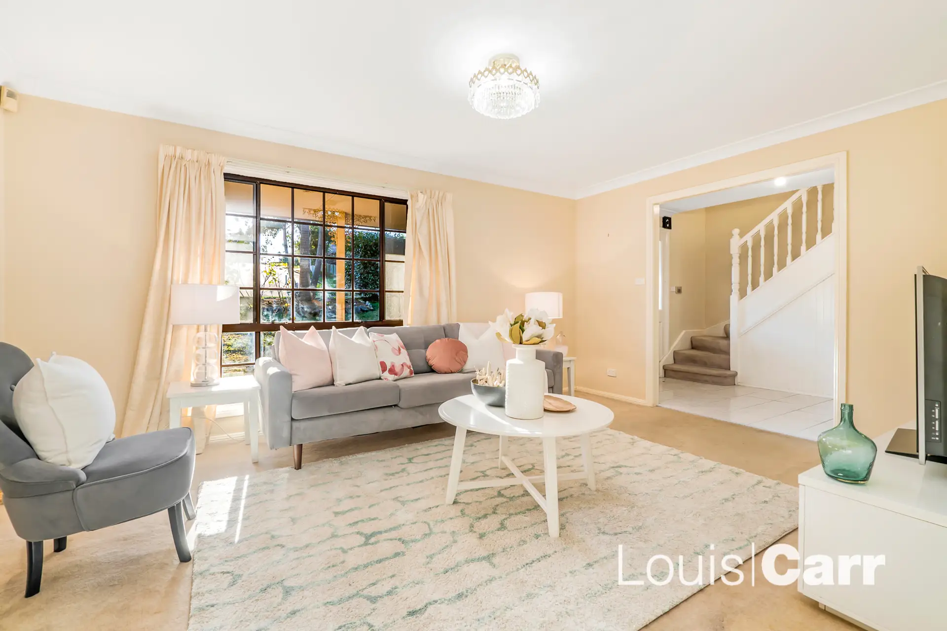 36 Jenner Road, Dural NSW, Dural - Thumbnail 2