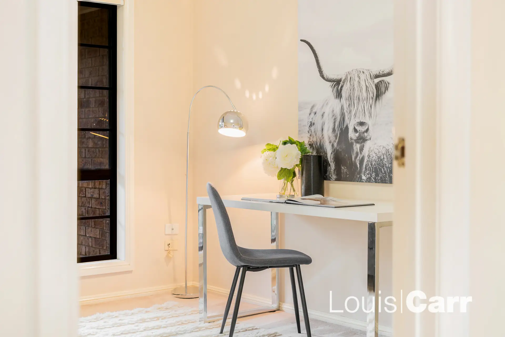 36 Jenner Road, Dural NSW, Dural - Thumbnail 4