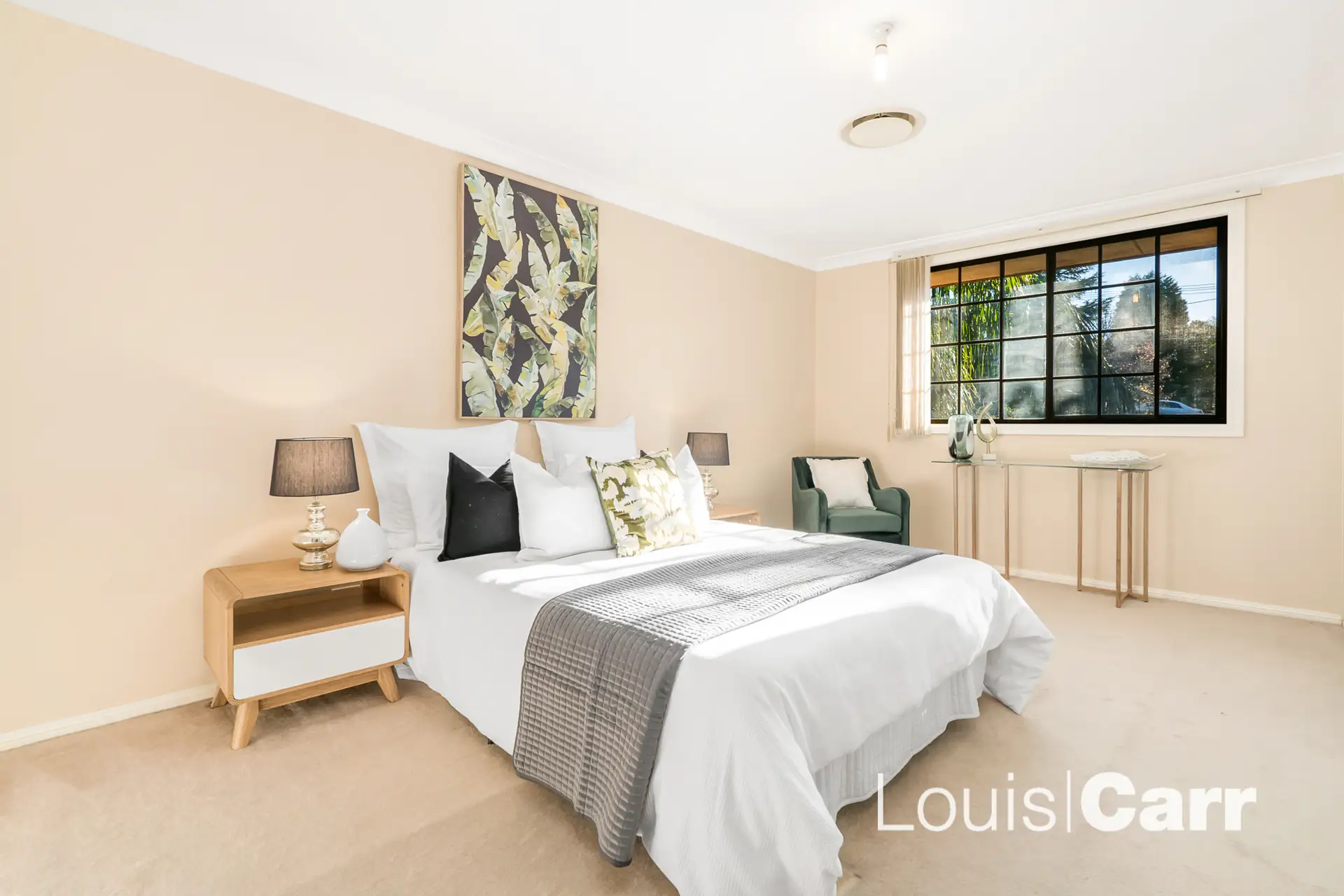 36 Jenner Road, Dural NSW, Dural - Thumbnail 6