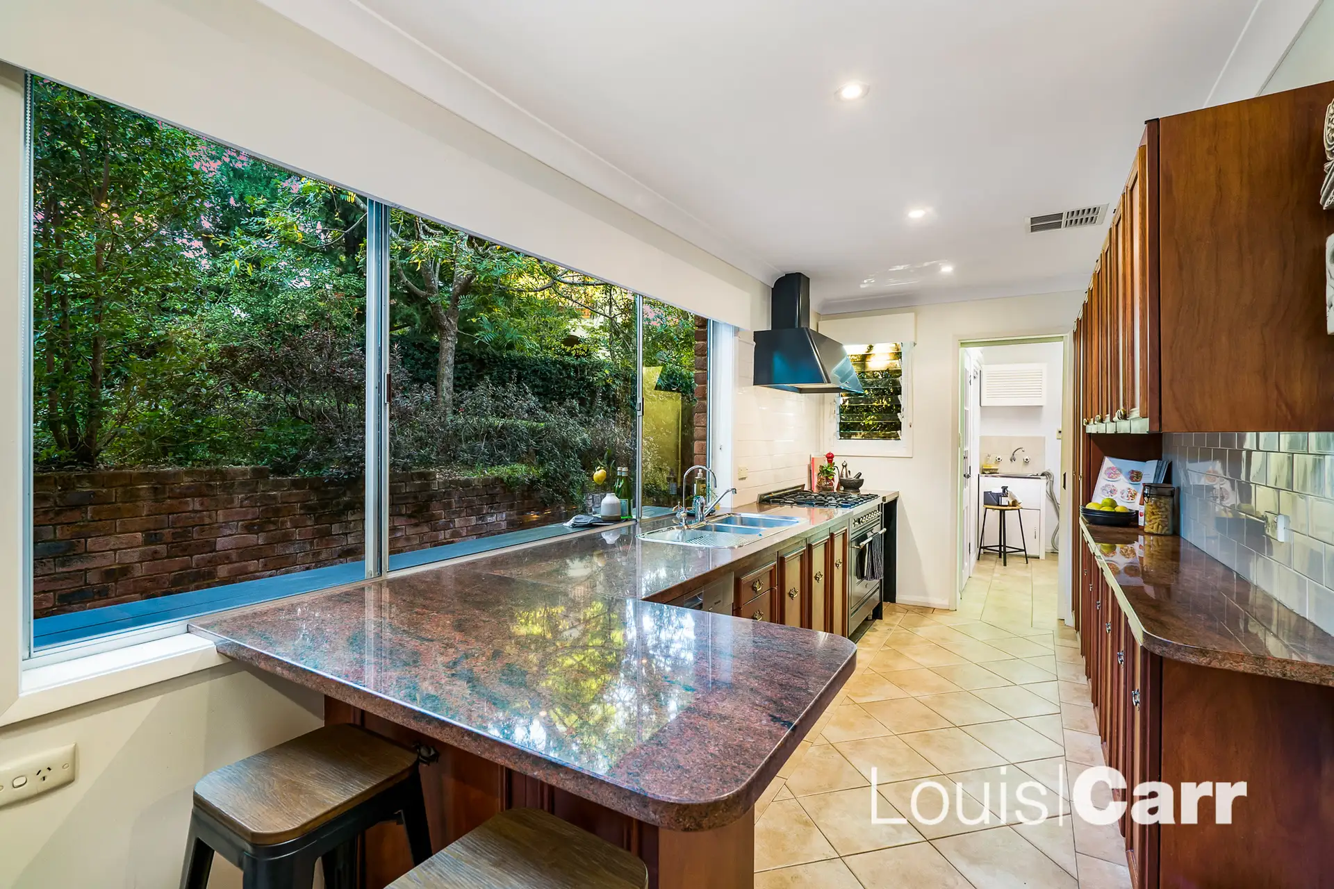 9 Read Place, West Pennant Hills NSW, West Pennant Hills - Thumbnail 3