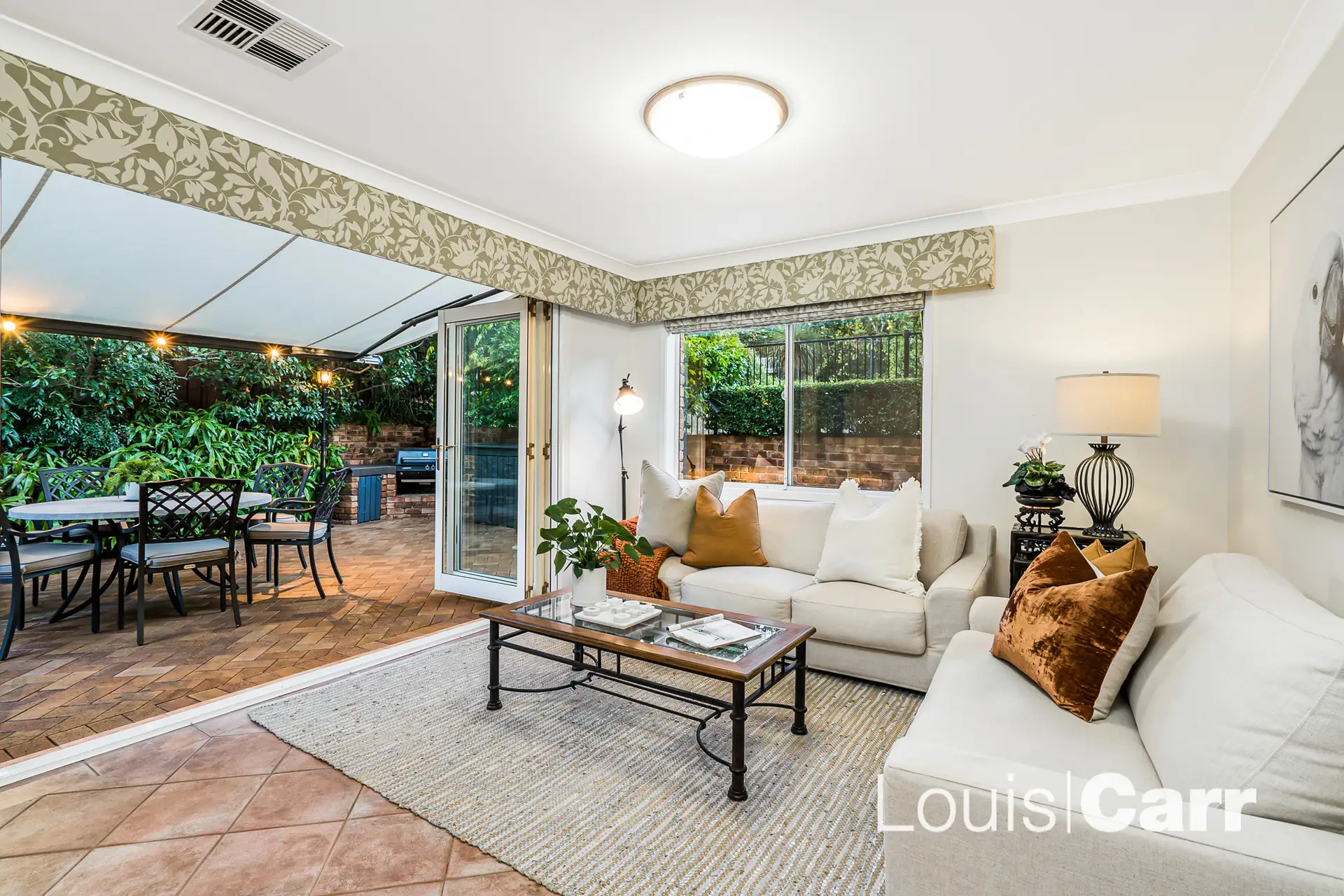 9 Read Place, West Pennant Hills NSW, West Pennant Hills - Thumbnail 5