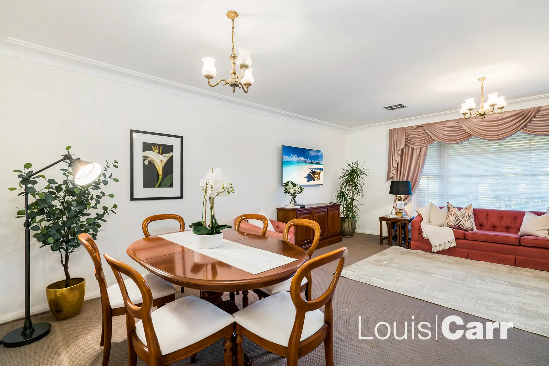 9 Read Place, West Pennant Hills NSW, West Pennant Hills - Thumbnail 6