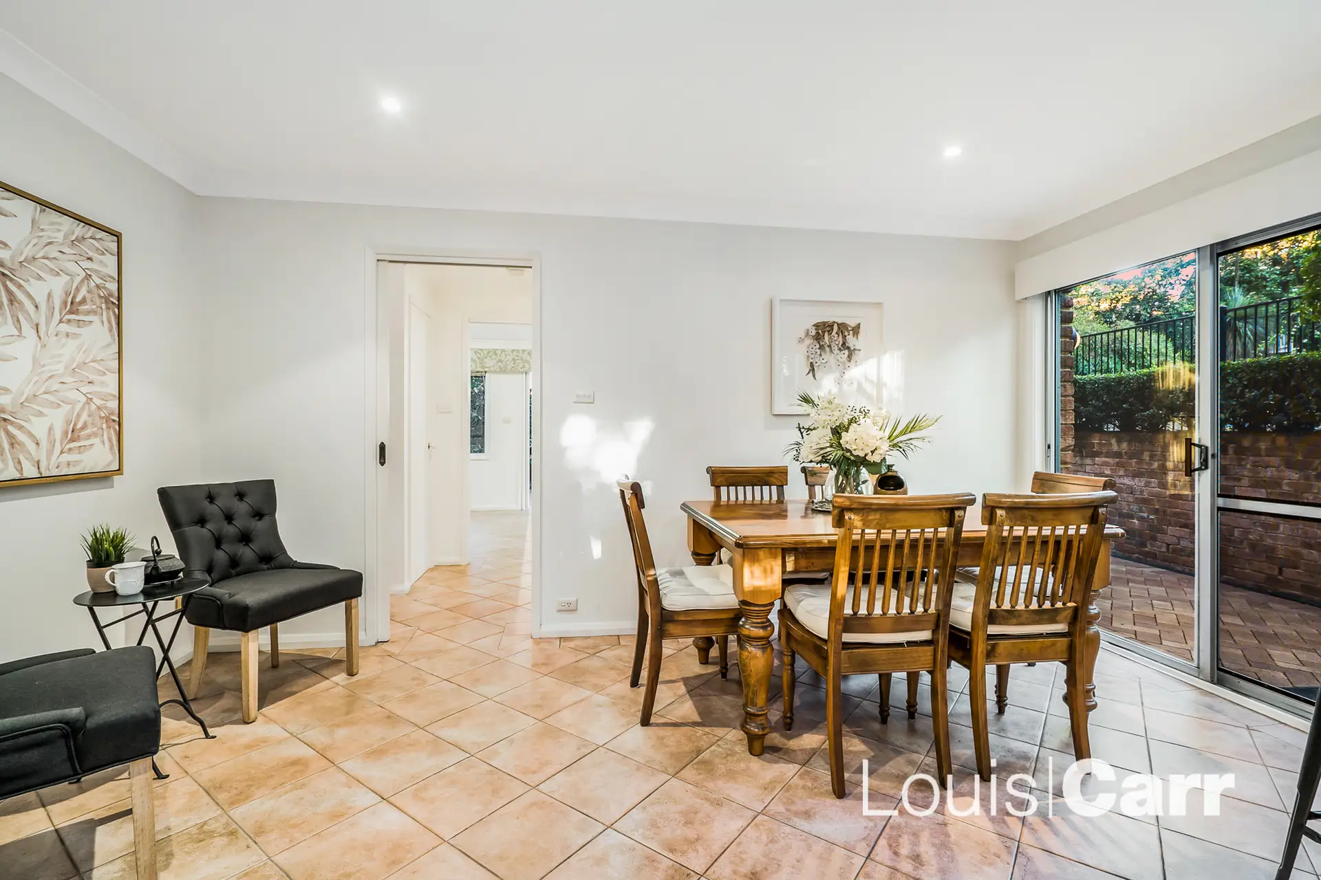 9 Read Place, West Pennant Hills NSW, West Pennant Hills - Thumbnail 7