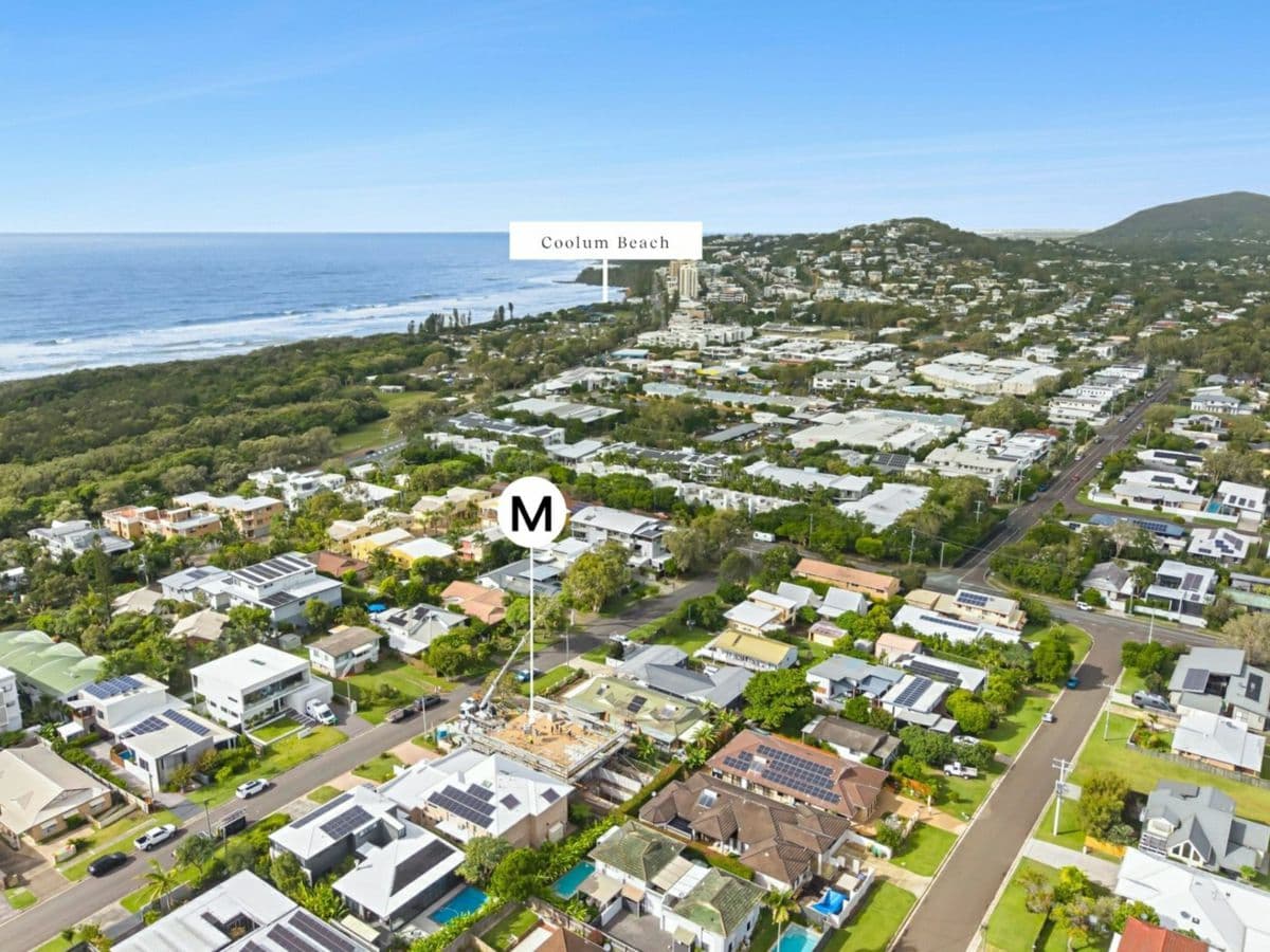 2/13 Second Avenue, COOLUM BEACH, Coolum Beach - Thumbnail 2