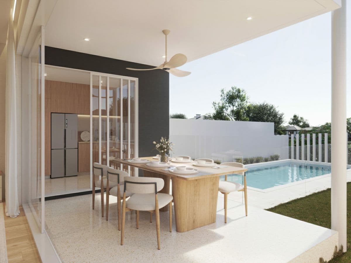 2/13 Second Avenue, COOLUM BEACH, Coolum Beach - Thumbnail 3
