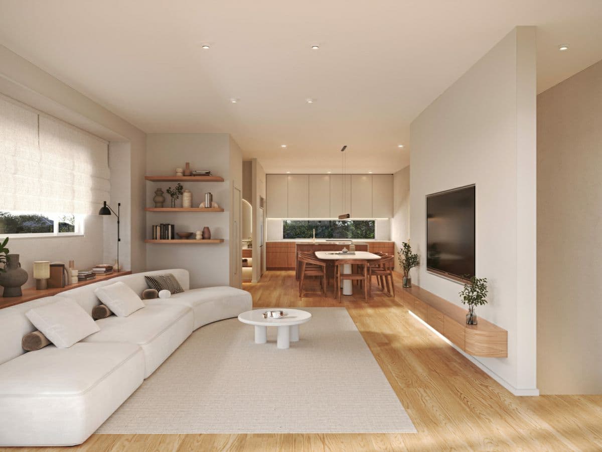 2/13 Second Avenue, COOLUM BEACH, Coolum Beach - Thumbnail 4
