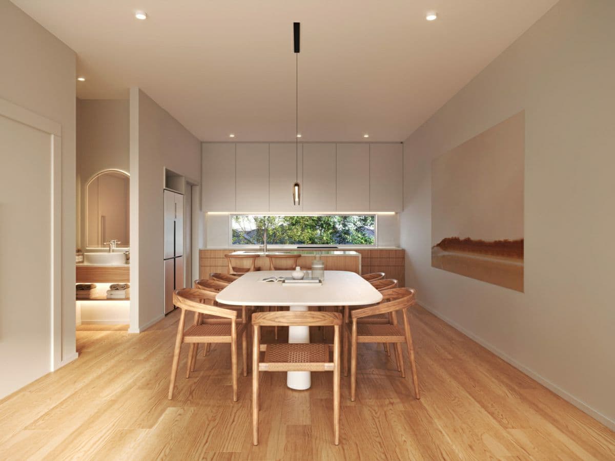 2/13 Second Avenue, COOLUM BEACH, Coolum Beach - Thumbnail 5