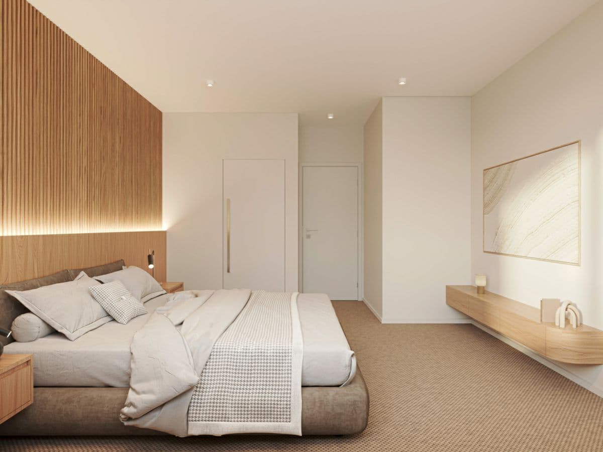 2/13 Second Avenue, COOLUM BEACH, Coolum Beach - Thumbnail 6