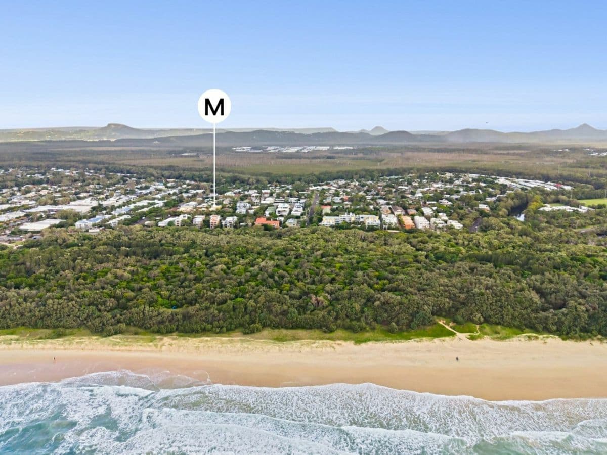 2/13 Second Avenue, COOLUM BEACH, Coolum Beach - Thumbnail 7