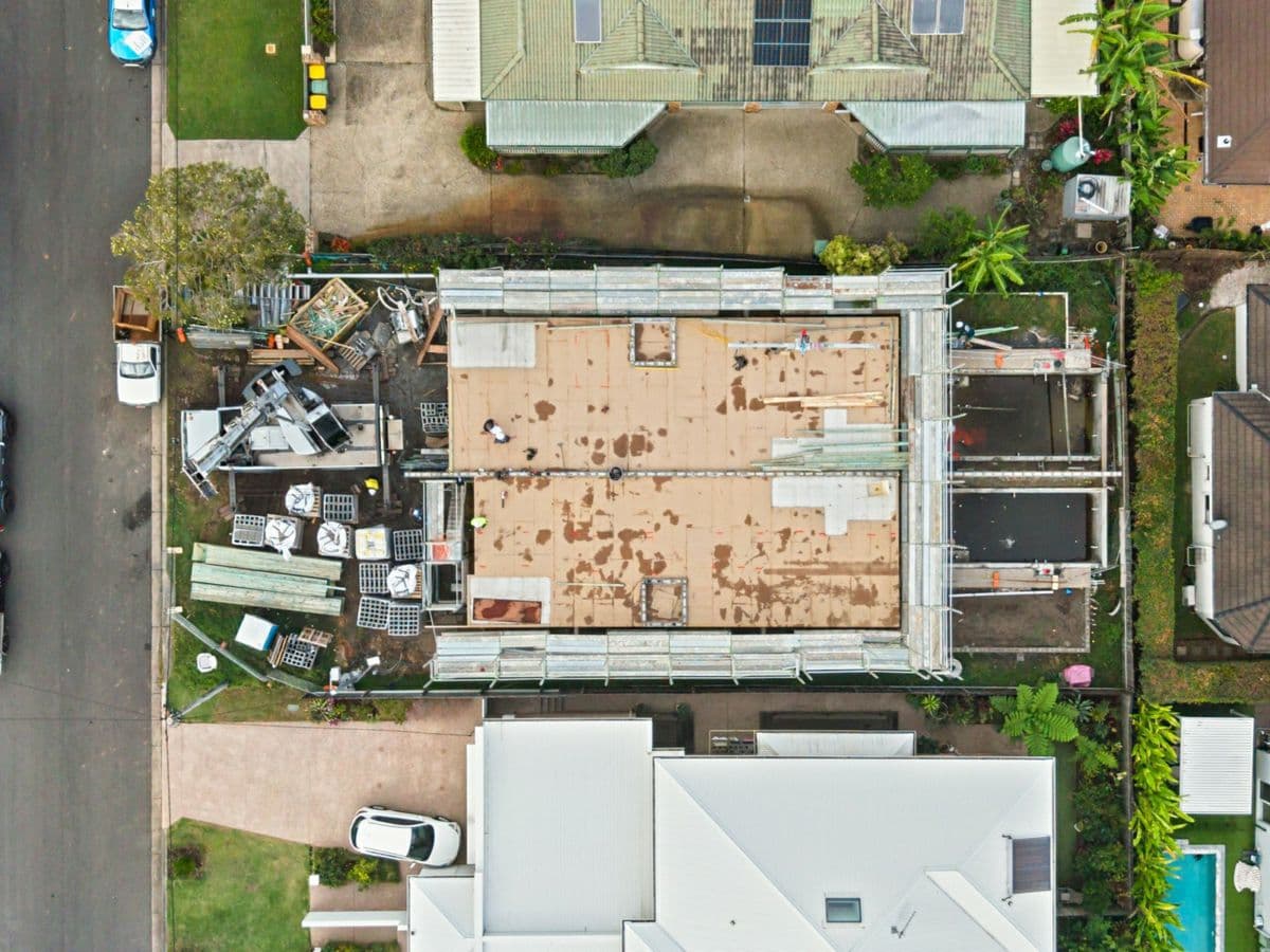 2/13 Second Avenue, COOLUM BEACH, Coolum Beach - Thumbnail 8