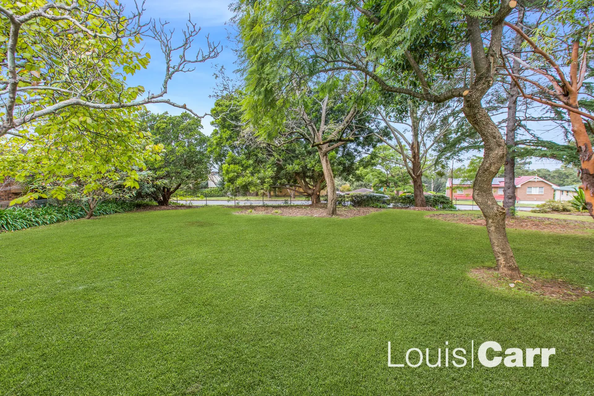 4 Gumnut Road, Cherrybrook NSW, Cherrybrook - Thumbnail 2