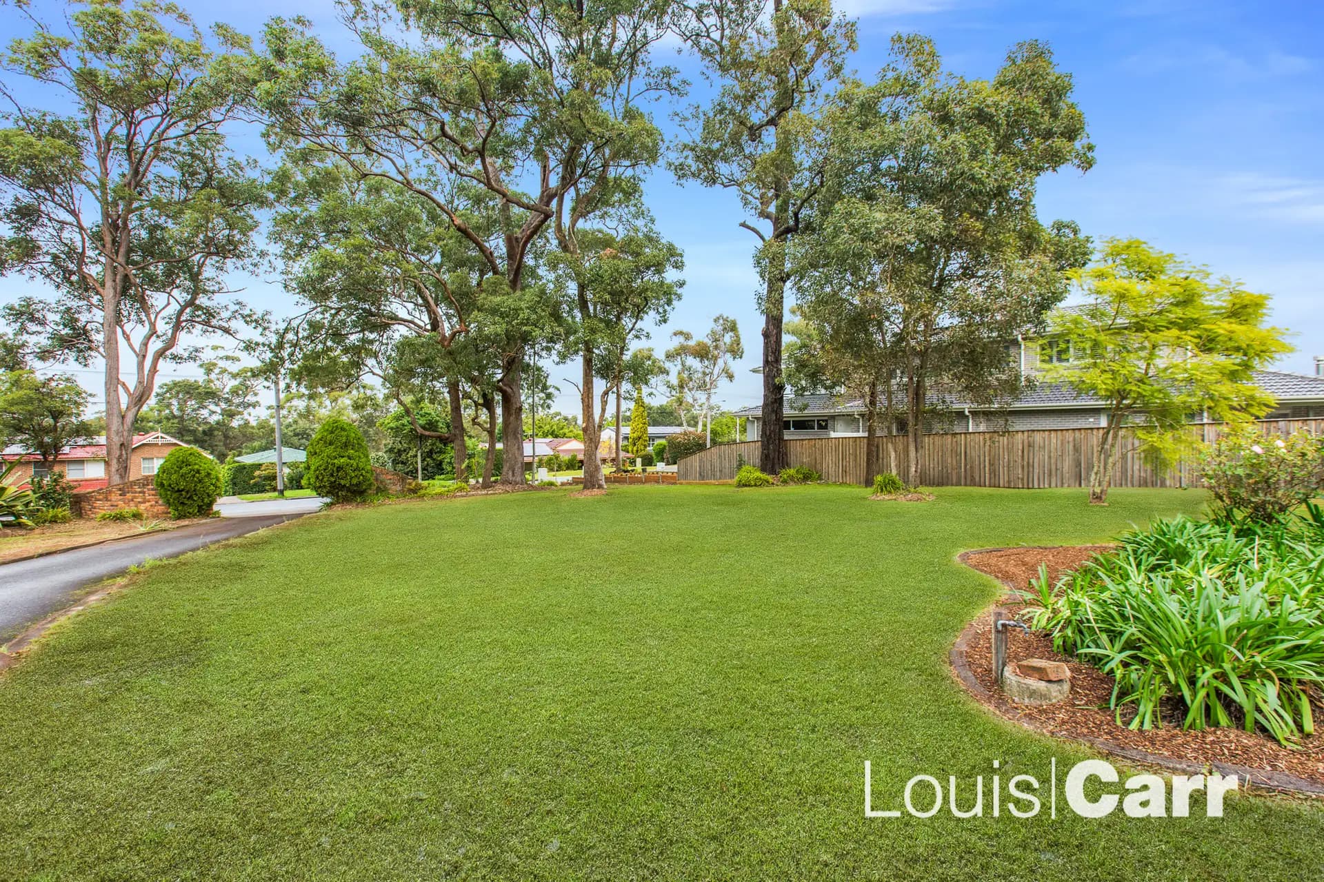 4 Gumnut Road, Cherrybrook NSW, Cherrybrook - Thumbnail 3