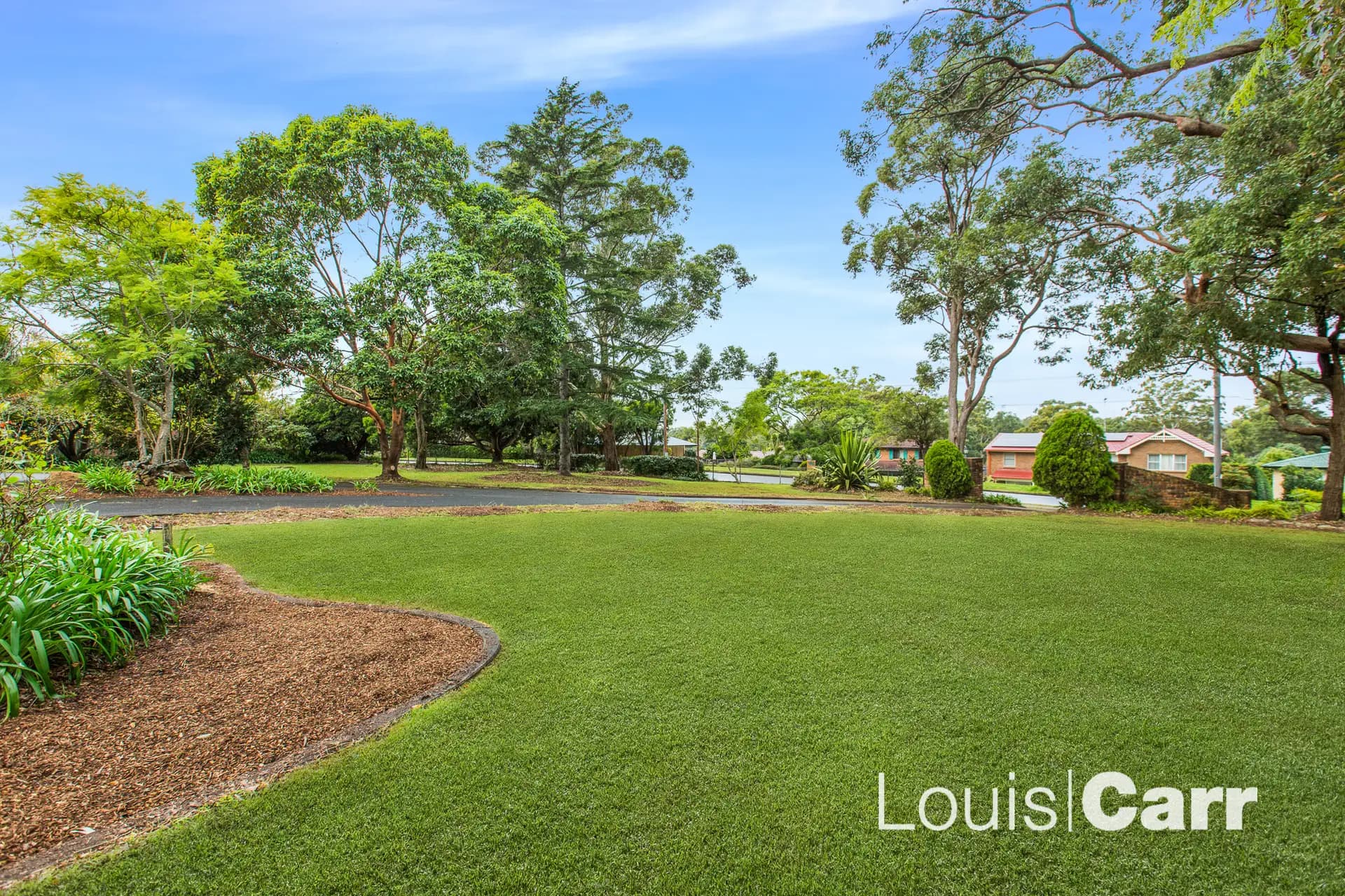 6 Gumnut Road, Cherrybrook NSW, Cherrybrook - Thumbnail 2