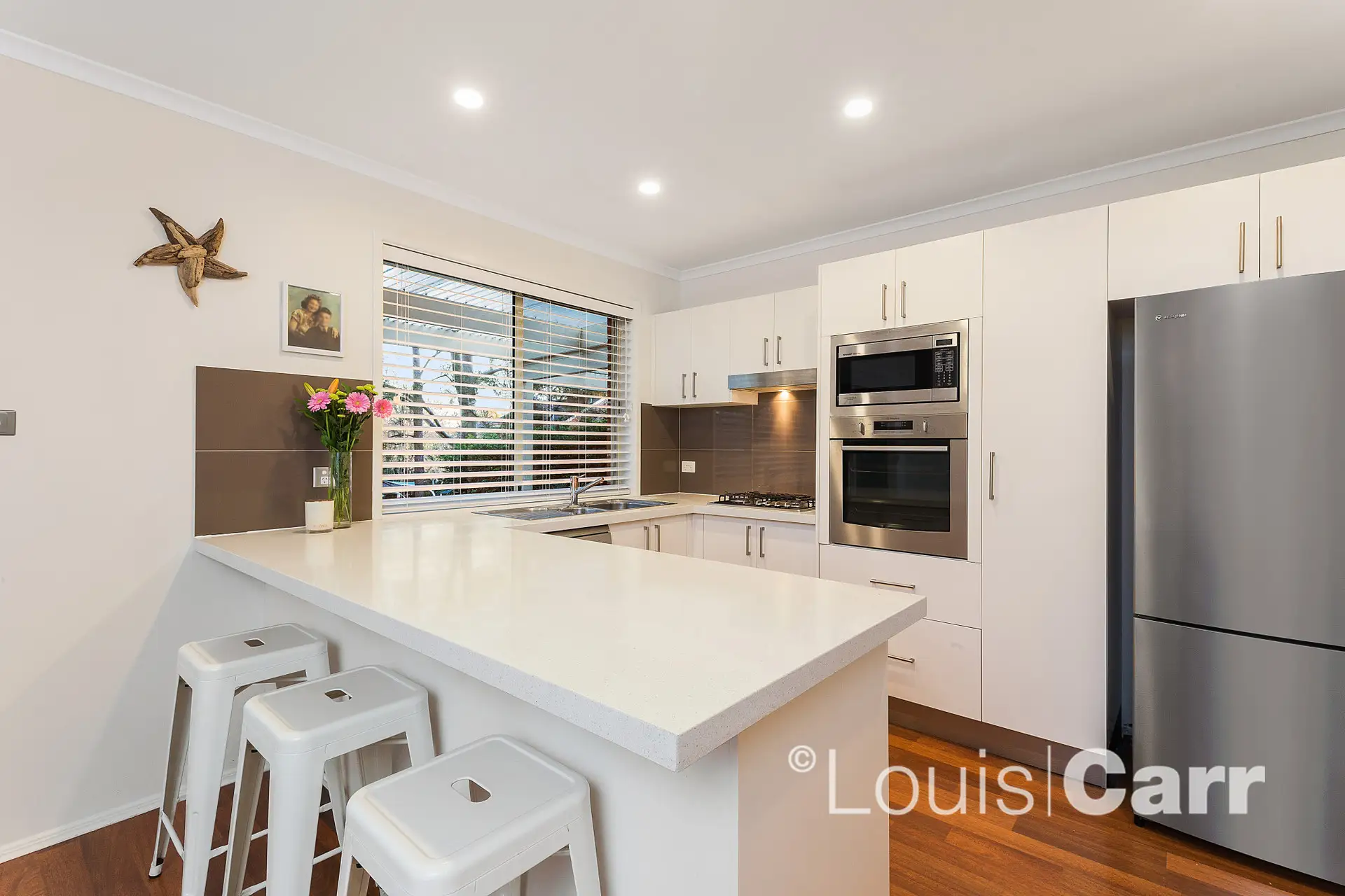 3/39 Coonara Avenue, West Pennant Hills NSW, West Pennant Hills - Image 1