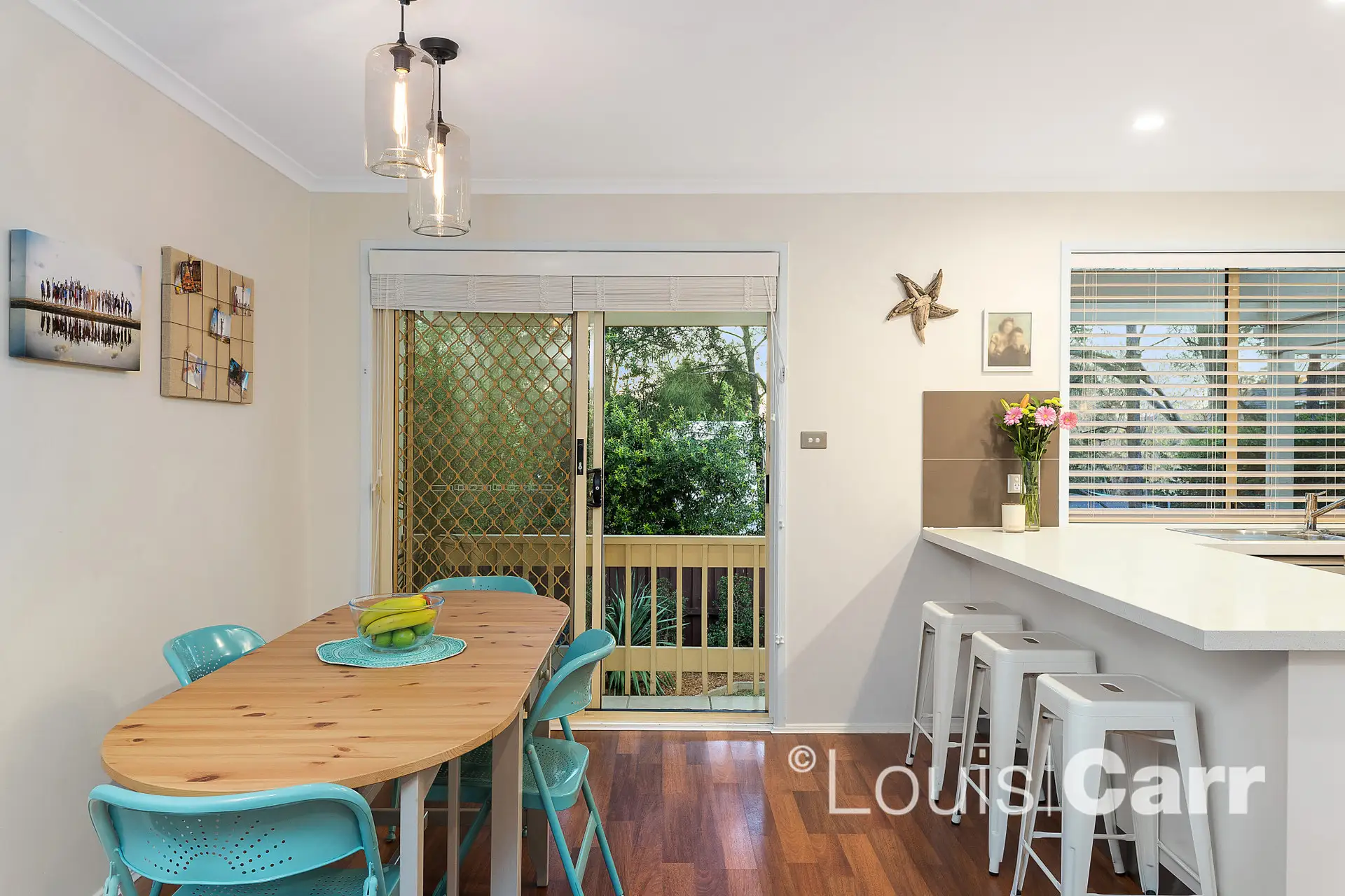 3/39 Coonara Avenue, West Pennant Hills NSW, West Pennant Hills - Thumbnail 2