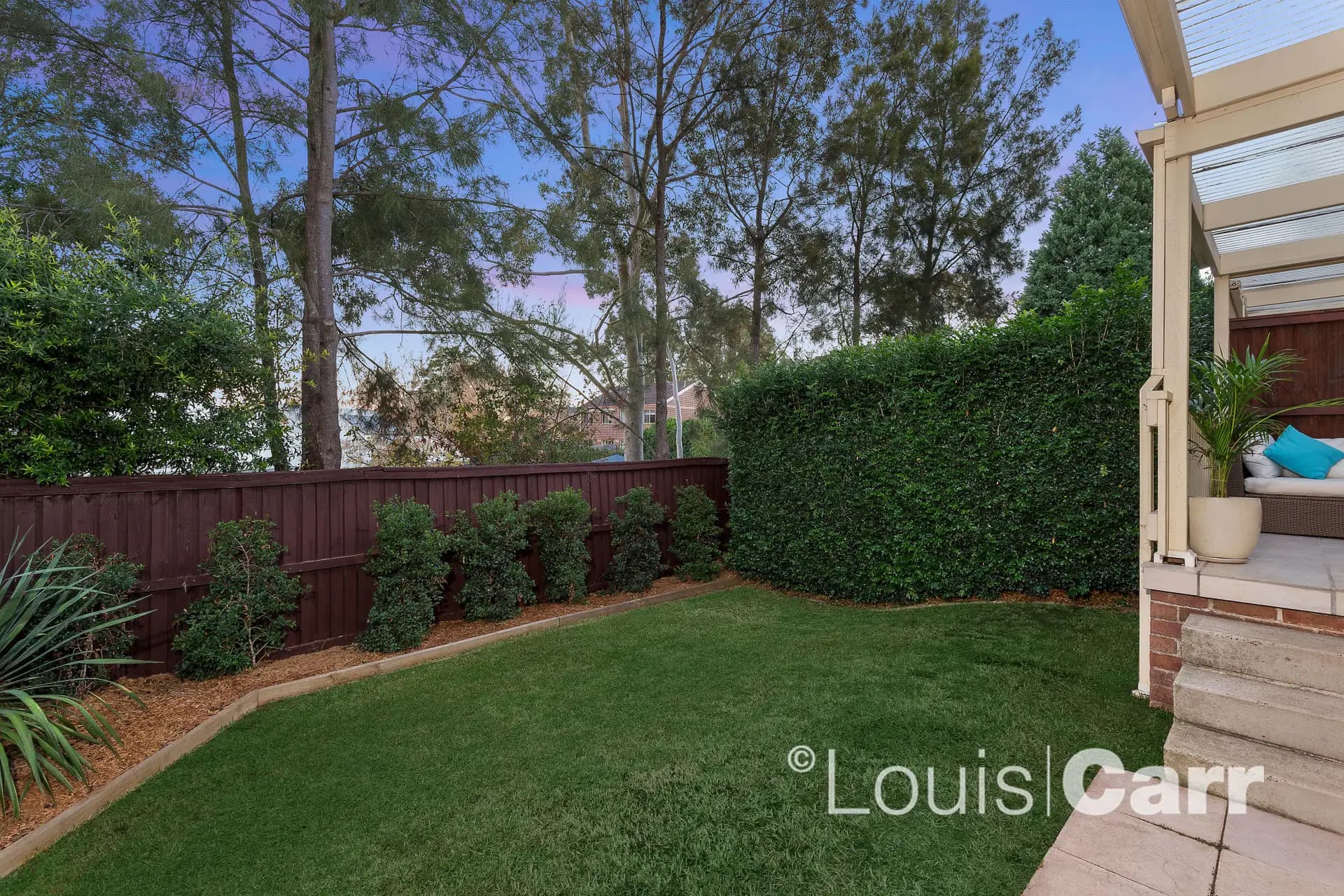 3/39 Coonara Avenue, West Pennant Hills NSW, West Pennant Hills - Thumbnail 3