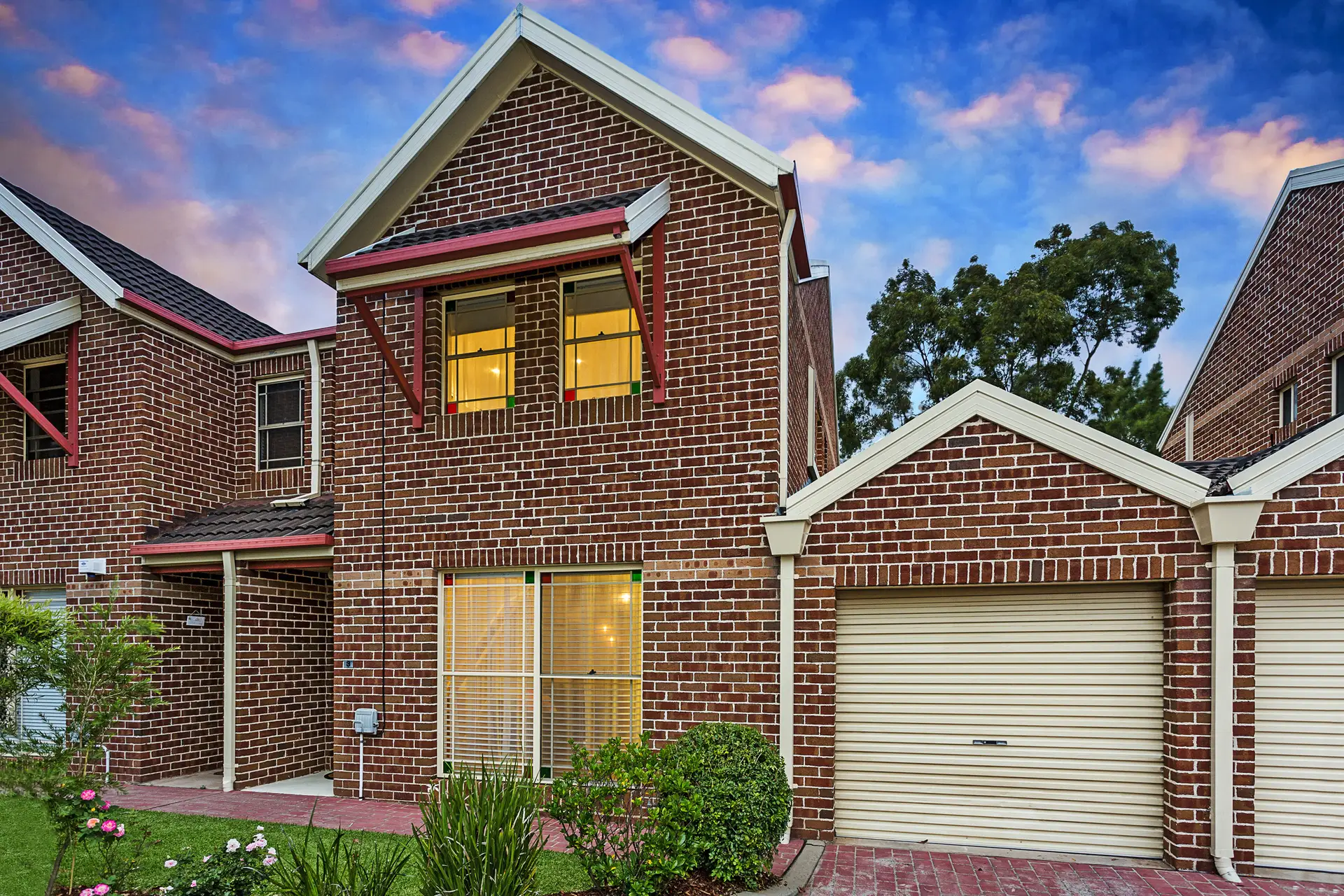 3/39 Coonara Avenue, West Pennant Hills NSW, West Pennant Hills - Thumbnail 4