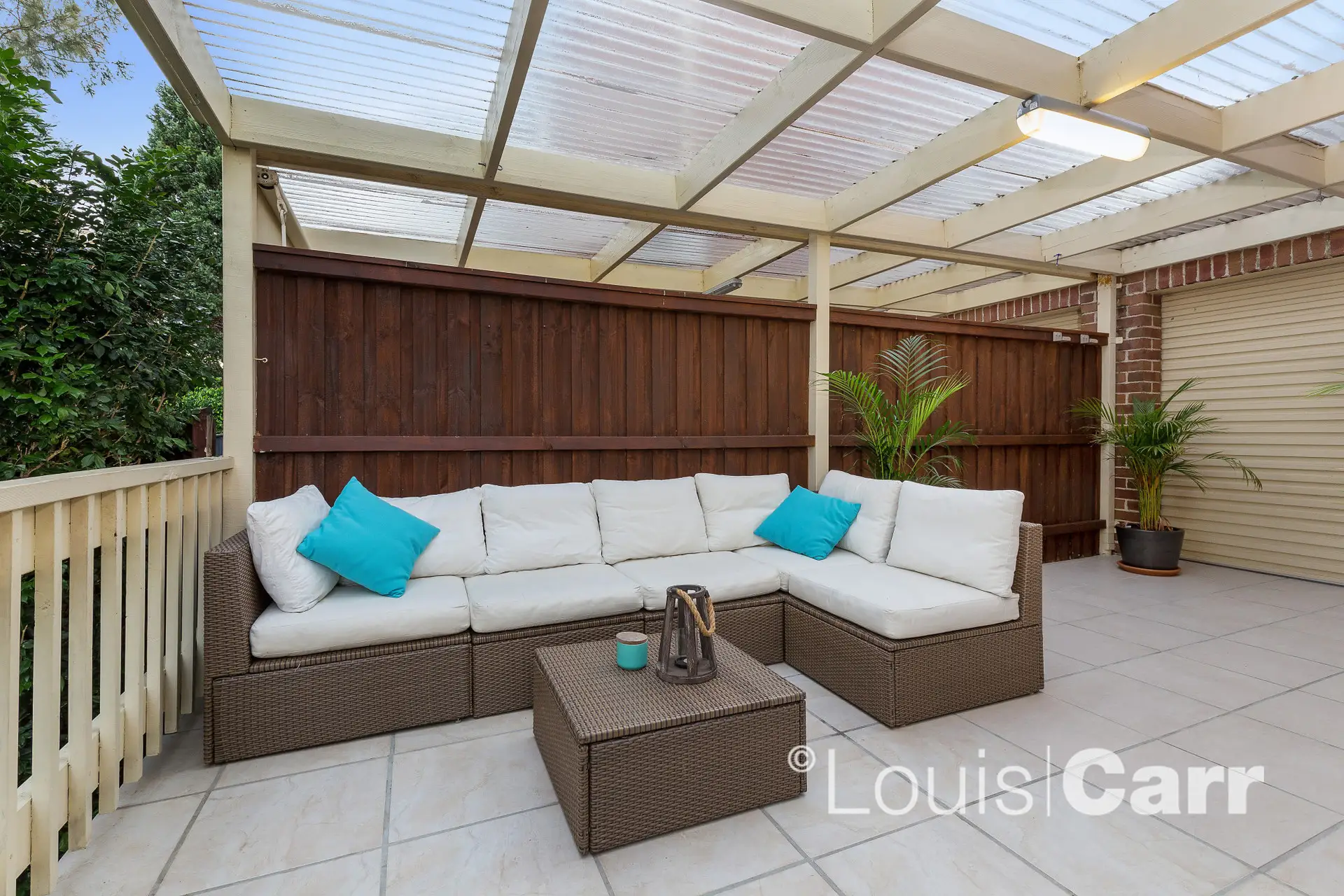 3/39 Coonara Avenue, West Pennant Hills NSW, West Pennant Hills - Thumbnail 5