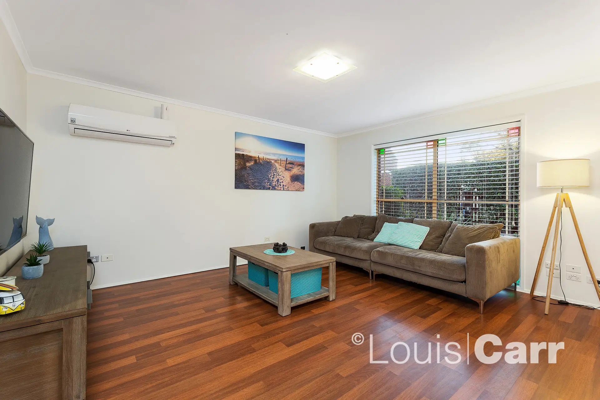 3/39 Coonara Avenue, West Pennant Hills NSW, West Pennant Hills - Thumbnail 6