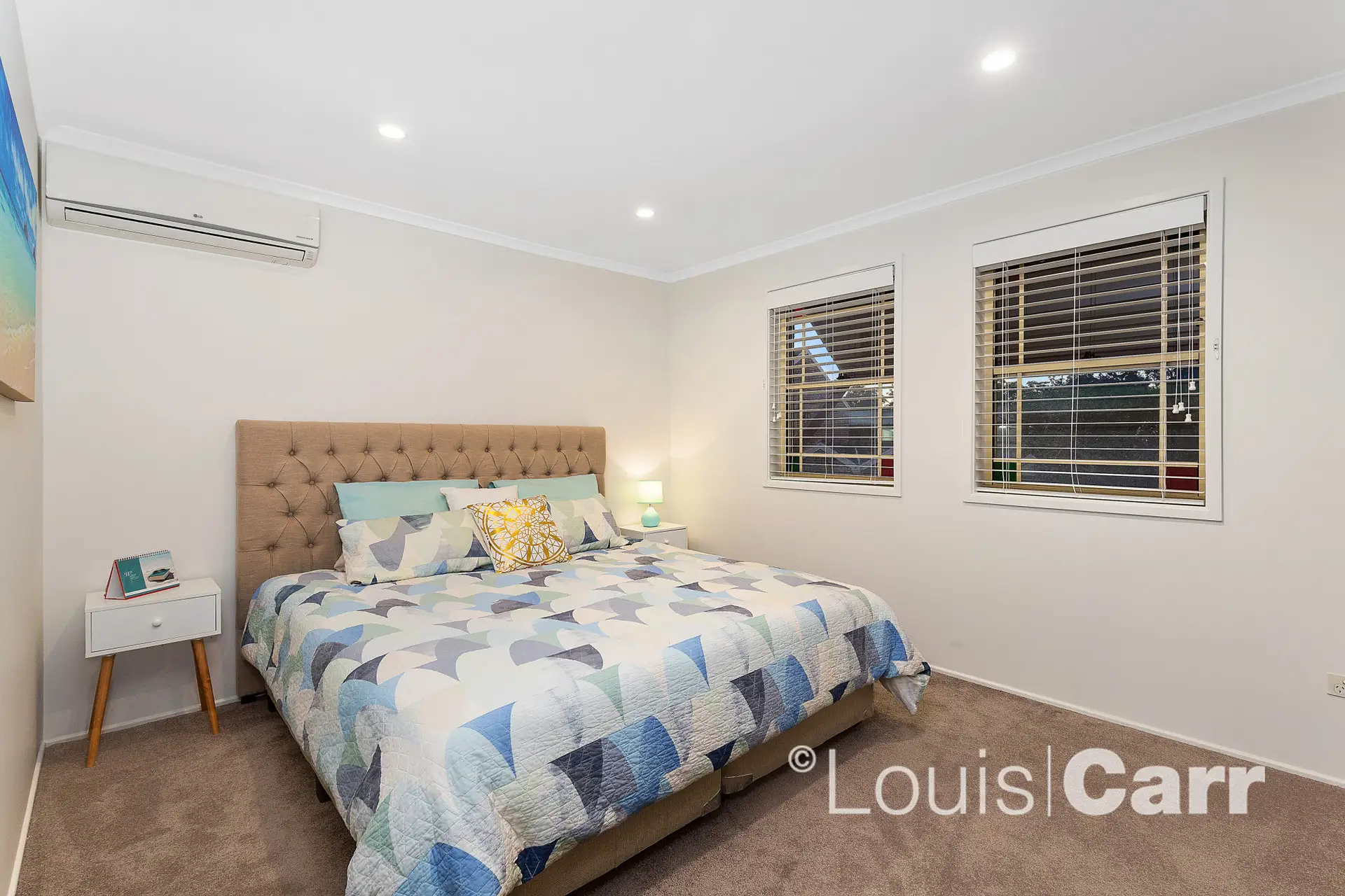 3/39 Coonara Avenue, West Pennant Hills NSW, West Pennant Hills - Thumbnail 7
