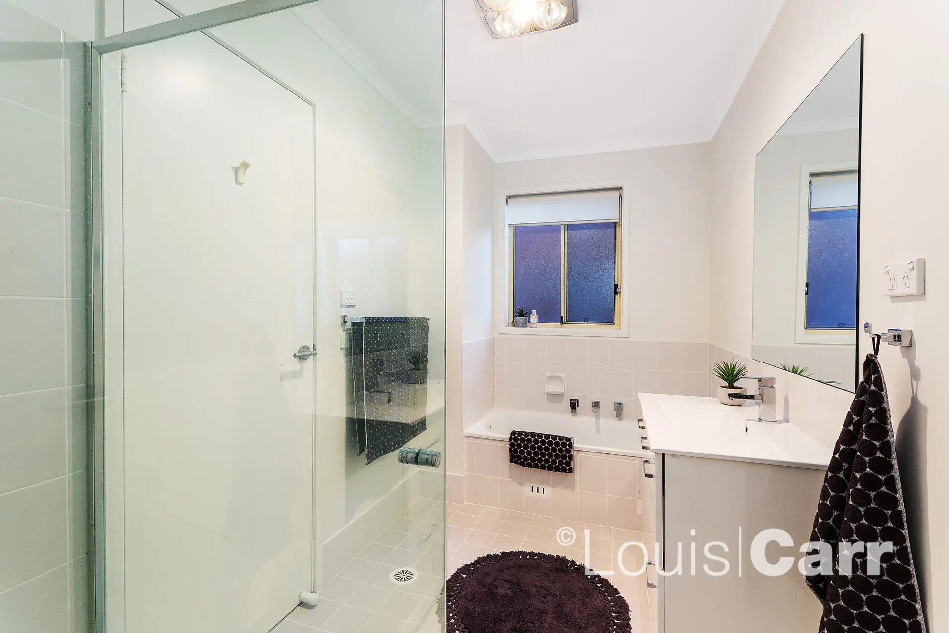 3/39 Coonara Avenue, West Pennant Hills NSW, West Pennant Hills - Thumbnail 8