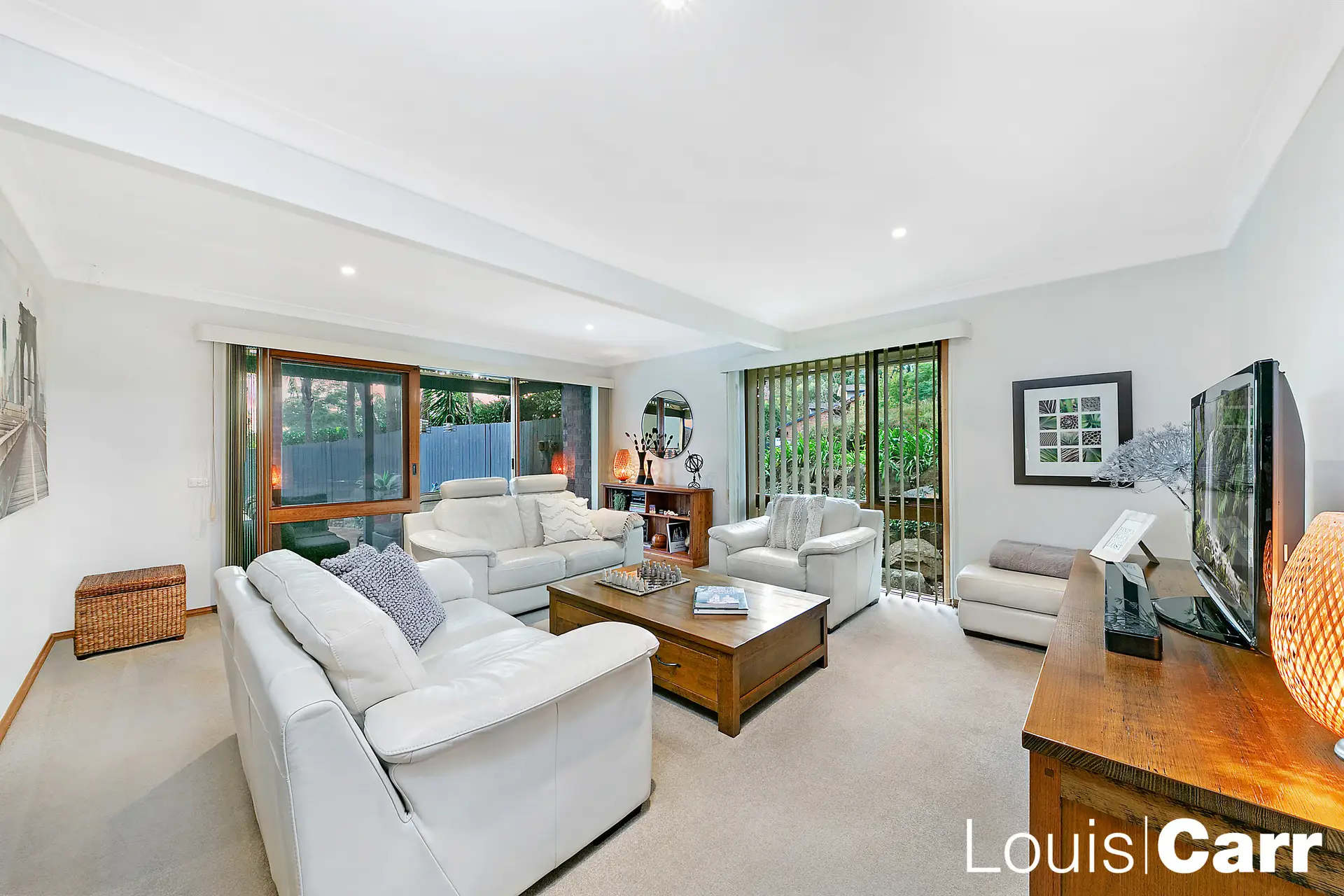 1 Cobblestone Court, Glenhaven NSW, Glenhaven - Thumbnail 2