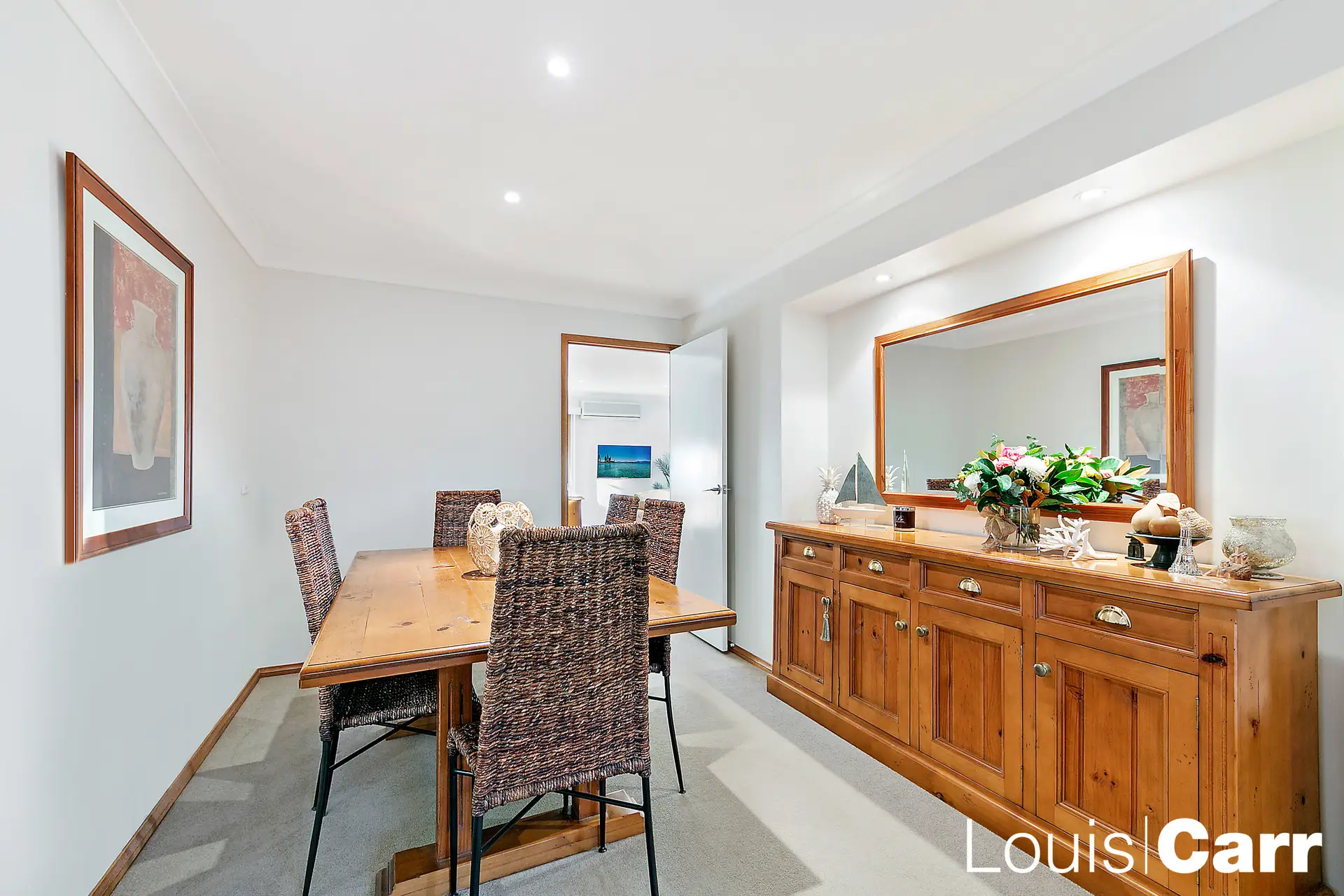 1 Cobblestone Court, Glenhaven NSW, Glenhaven - Thumbnail 3