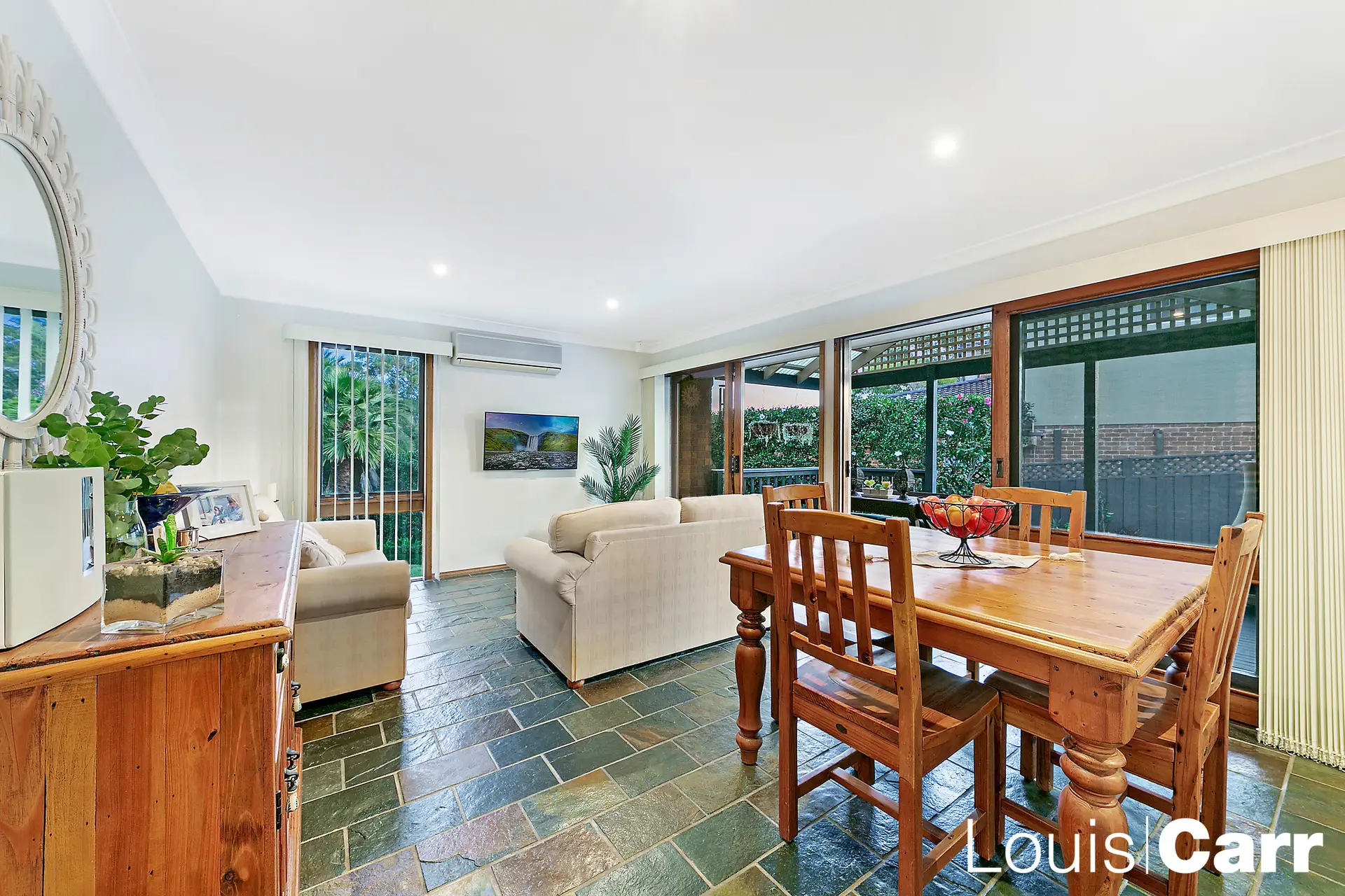 1 Cobblestone Court, Glenhaven NSW, Glenhaven - Thumbnail 5