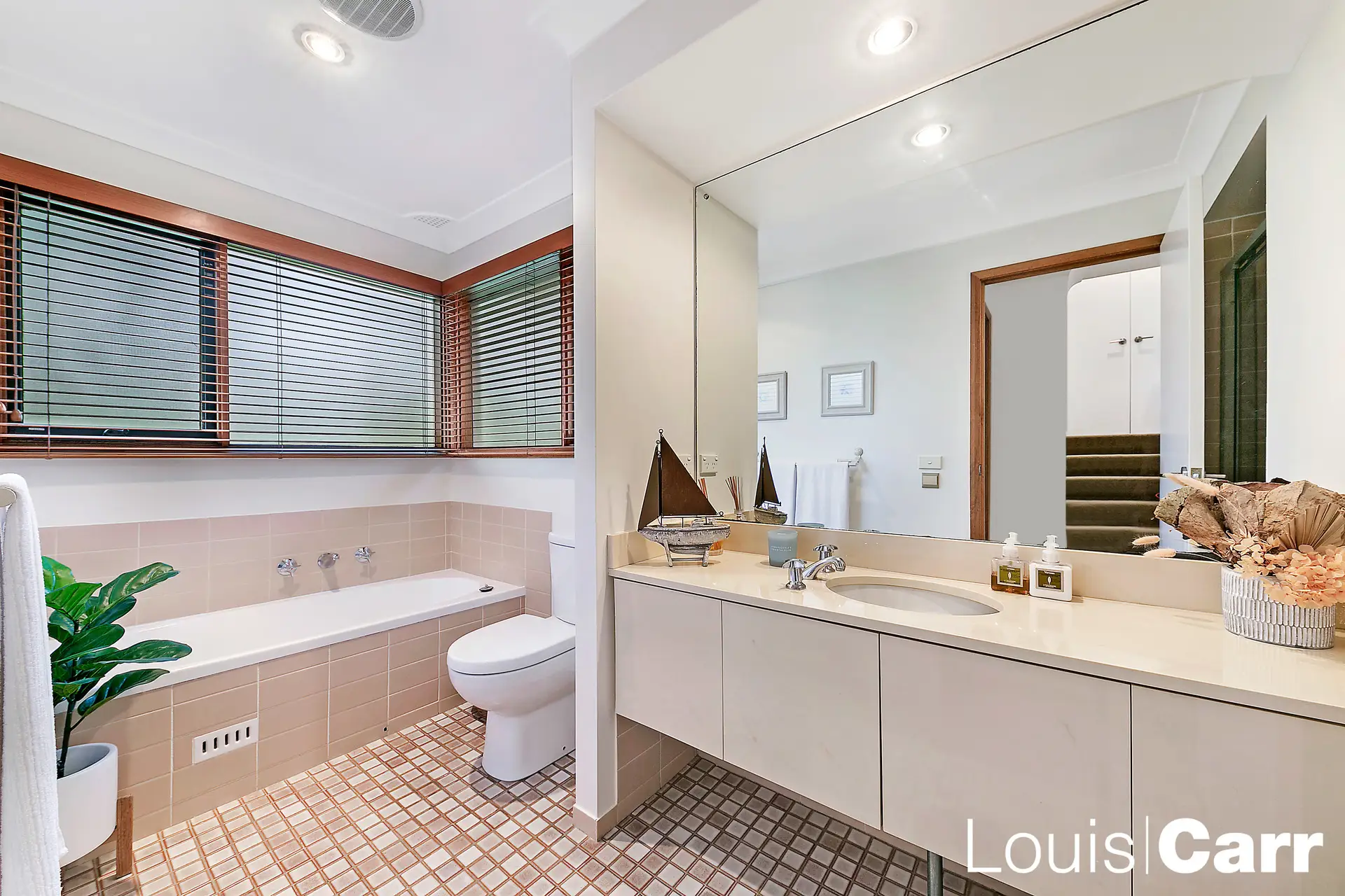 1 Cobblestone Court, Glenhaven NSW, Glenhaven - Thumbnail 7