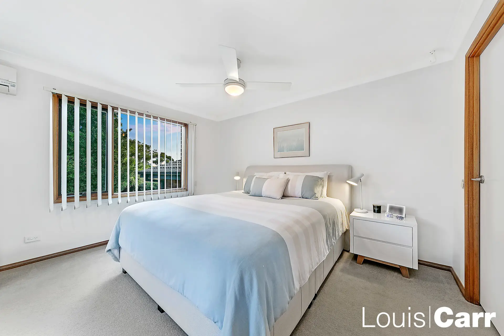 1 Cobblestone Court, Glenhaven NSW, Glenhaven - Thumbnail 8