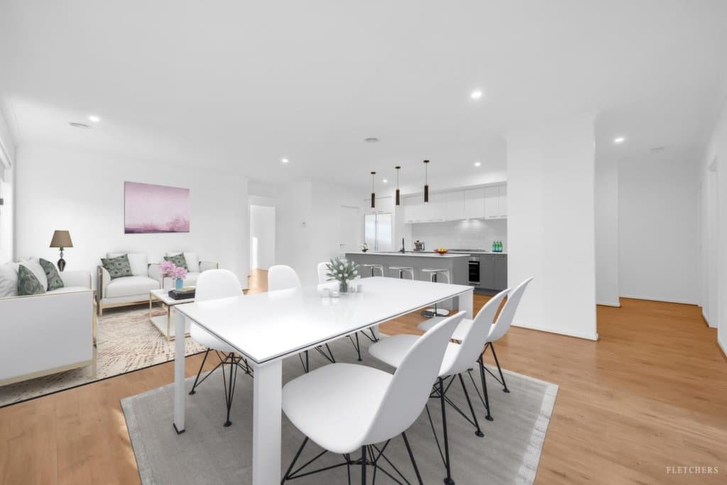 8 Crawford Rise, Cobblebank - Thumbnail 5