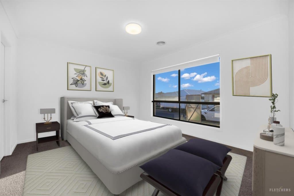 8 Crawford Rise, Cobblebank - Thumbnail 6