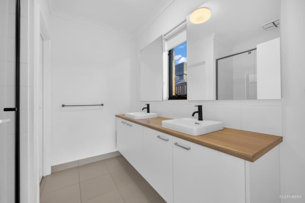 8 Crawford Rise, Cobblebank - Thumbnail 7