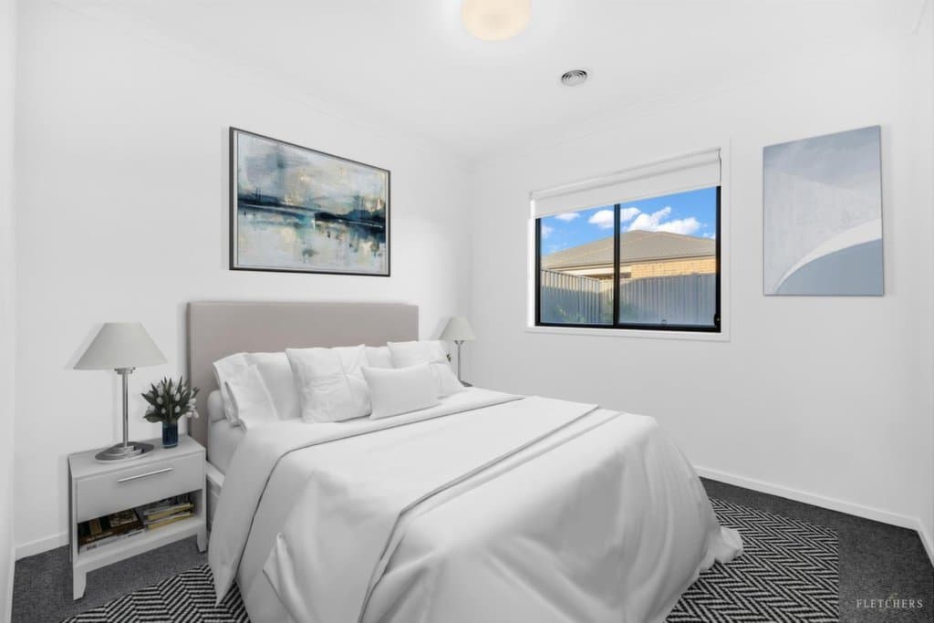 8 Crawford Rise, Cobblebank - Thumbnail 8