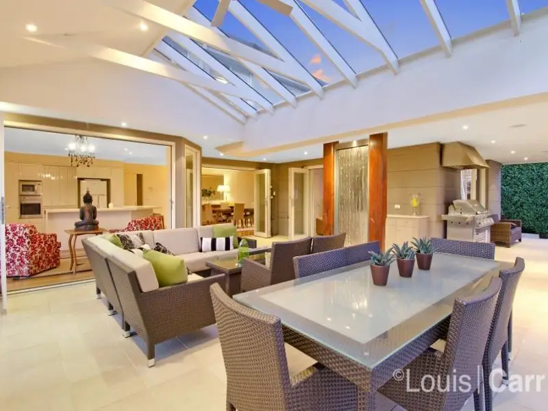 20 Governor Phillip Place, West Pennant Hills NSW, West Pennant Hills - Thumbnail 2