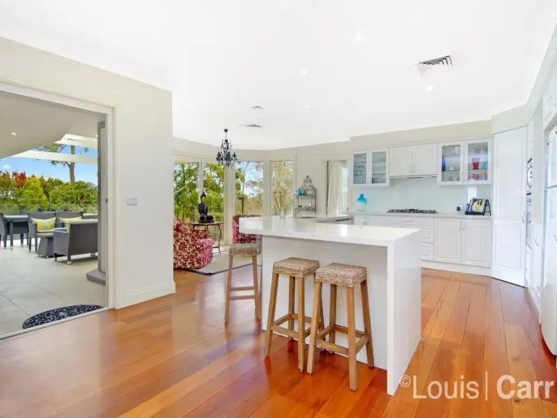 20 Governor Phillip Place, West Pennant Hills NSW, West Pennant Hills - Thumbnail 5