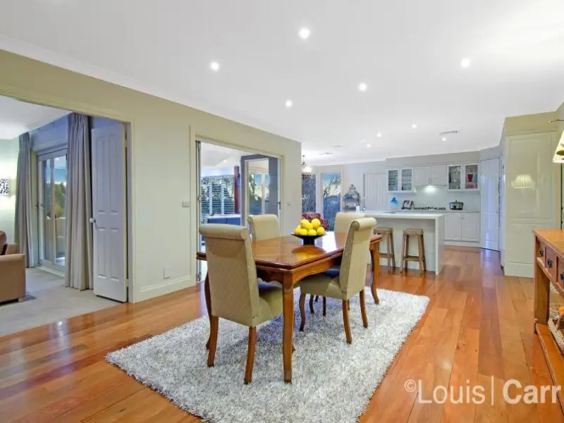 20 Governor Phillip Place, West Pennant Hills NSW, West Pennant Hills - Thumbnail 6
