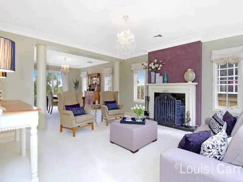 20 Governor Phillip Place, West Pennant Hills NSW, West Pennant Hills - Thumbnail 8