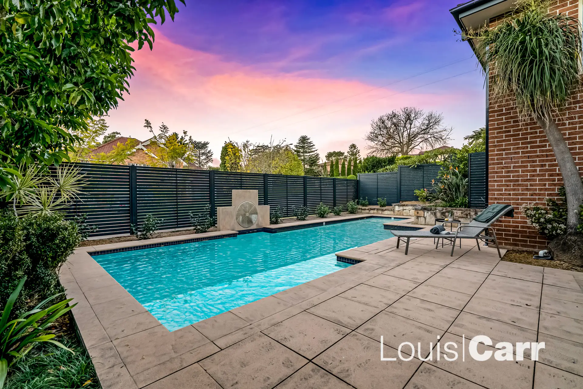 119 Highs Road, West Pennant Hills NSW, West Pennant Hills - Thumbnail 2