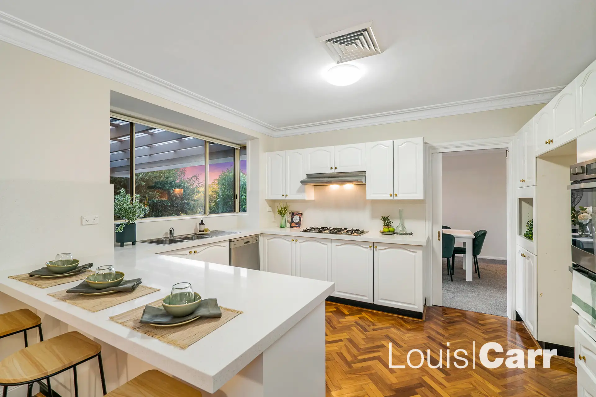 119 Highs Road, West Pennant Hills NSW, West Pennant Hills - Thumbnail 3