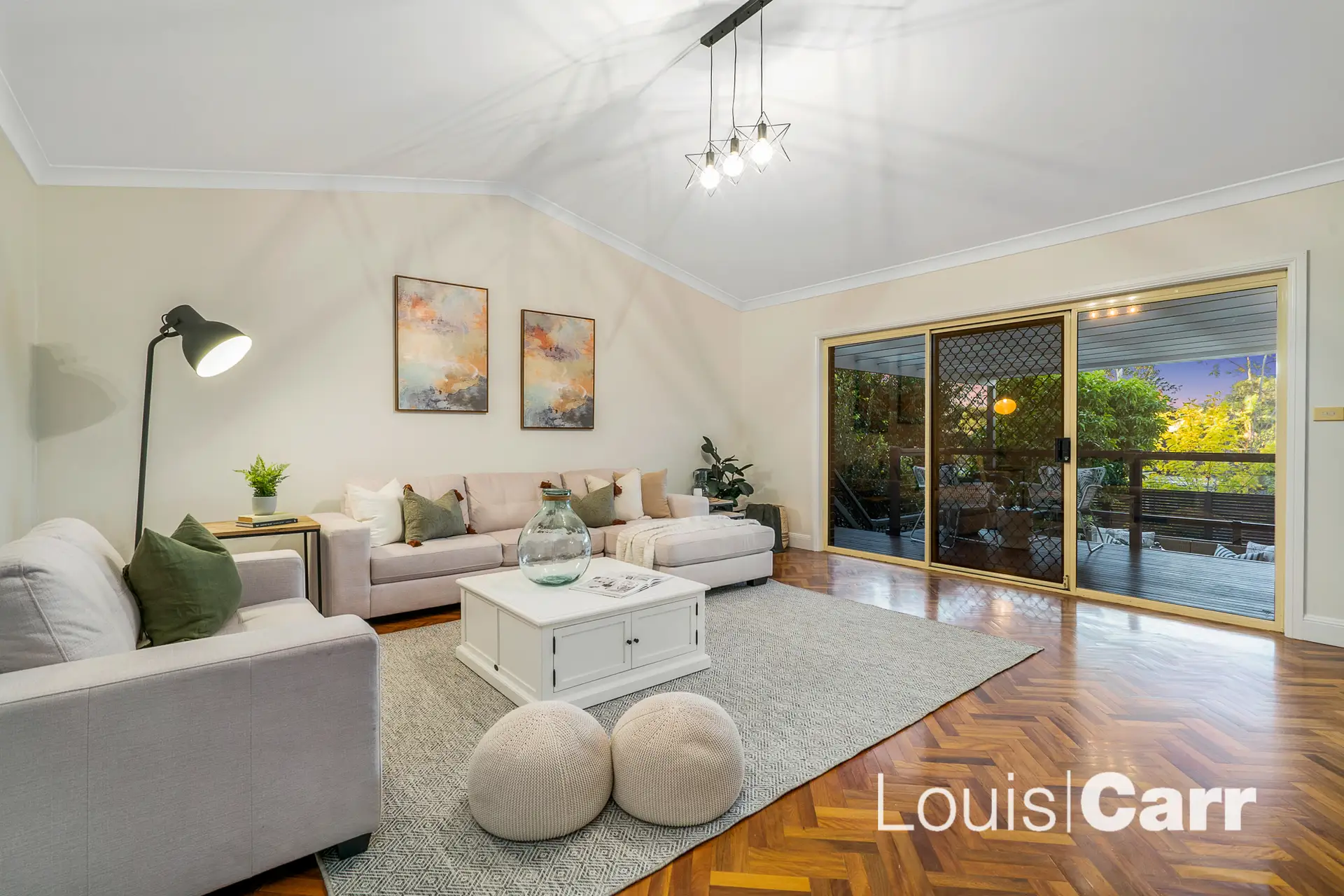 119 Highs Road, West Pennant Hills NSW, West Pennant Hills - Thumbnail 4