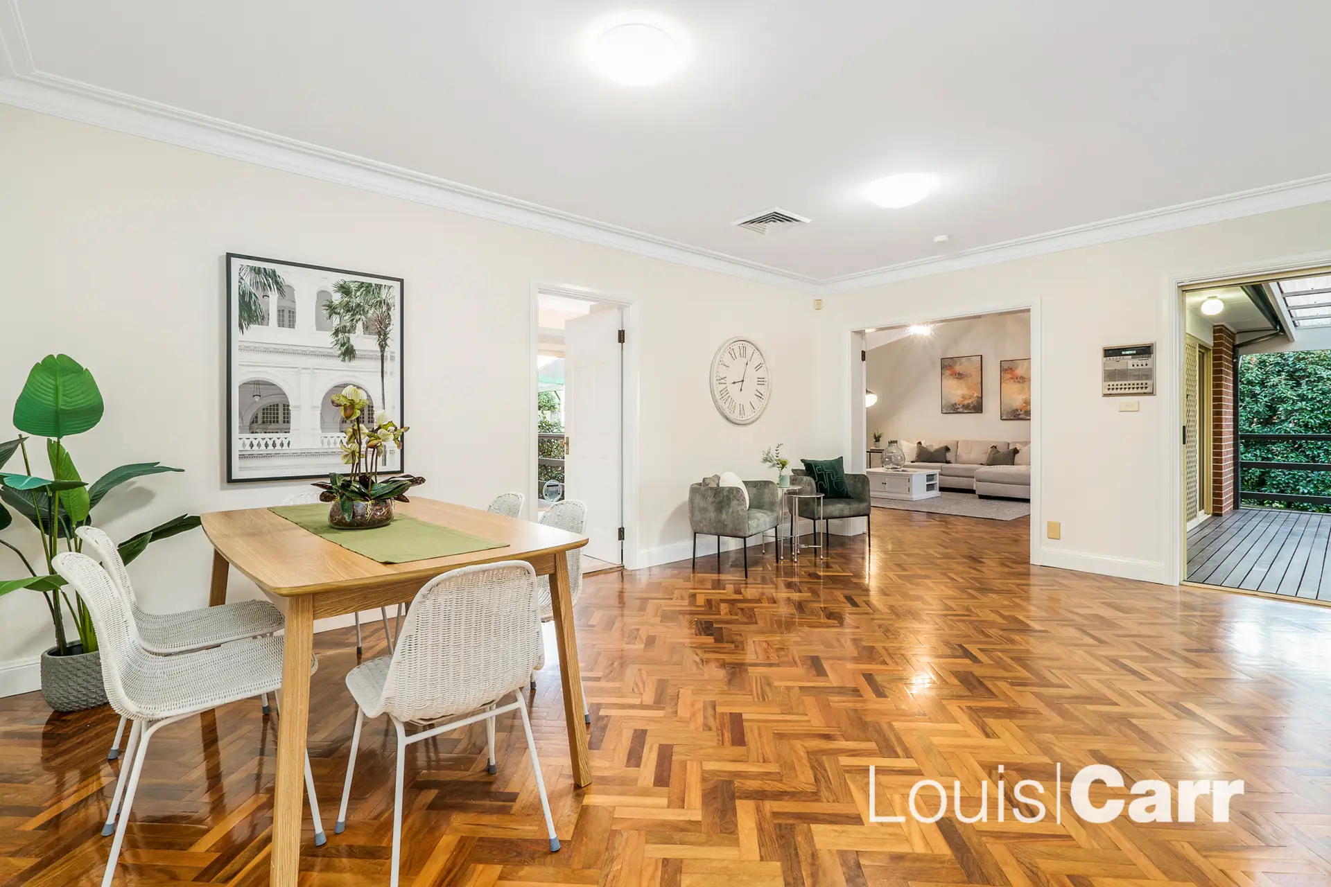 119 Highs Road, West Pennant Hills NSW, West Pennant Hills - Thumbnail 5